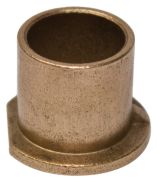 941-0336 - Bearing-Flange