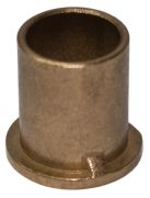 941-0337 - Bearing-Flange