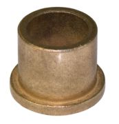 941-0353 - Bearing - Flange