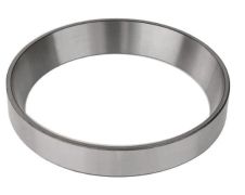 Cub Cadet 941-04299 - Cup Bearing