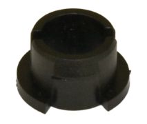 941-0475 - Bushing