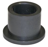 941-0523 - Bearing Flange