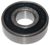 MTD 941-0524A - Troy-Bilt Bearing