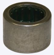 941-0525 - Bearing Needle 5/8"