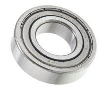 941-05264A - Ball Bearing