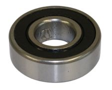 MTD 941-0600 - Ball Bearing