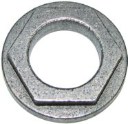 941-0656A - Hex Flange Bearing