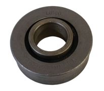 941-3032 - Ball Bearing