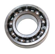 941-3037 - Ball Bearing