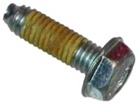 692523 - Screw