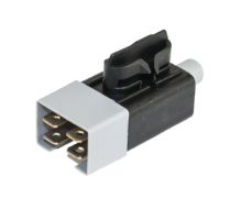 Murray 94136MA - Switch
