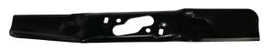 942-01054-H - Hi-lift Blade Fast