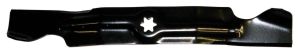 942-04053C - Blade, OEM, (3) for 50"