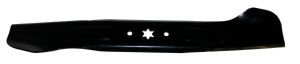 212-0761 - Blade, N2 Razor-X®, (2) for 46"