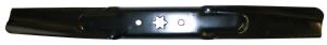 942-04290A - Blade, 2-in-1 Star