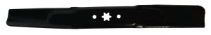 942-04308A - Blade 42" Cut