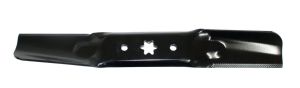 942-05052A - Cub Cadet Blade, Cut 17.27in,
