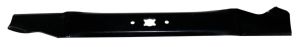 942-0641 - Blade-21" w/Star