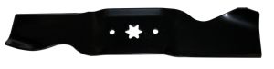 942-0645 - Blade-2 in 1 Star