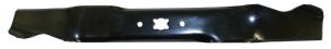MTD 942-0739 - Blade Mulch 19" Star