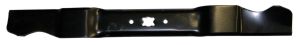 Snapper 942-0741A - MTD Blade-21" Mulching