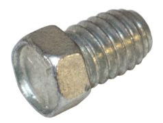 94225 - Briggs & Stratton Screw