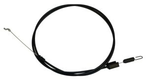 946-04026 - Cable Control 21"