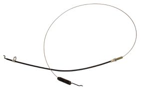 946-04027 - Clutch Cable