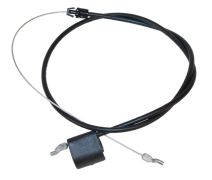 946-04052 - Control Cable