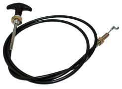 946-04058 - Troy-Bilt Cable, Reverse Control