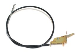 946-04066 - Troy-Bilt Throttle Cable