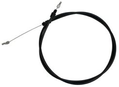MTD 946-04109 - Control Cable