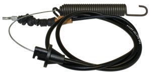 946-04173E - Deck Engagement Cable
