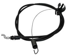 MTD 946-04203 - Drive Cable