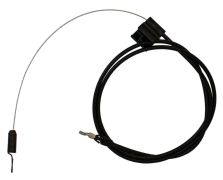 946-04204 - Drive Cable