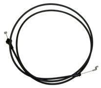 946-04206A - Cable: Idler: Variable Speed