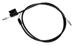 946-04213 - Cable Control 45"