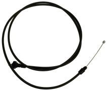 946-04265A - Fingertip Control Cable