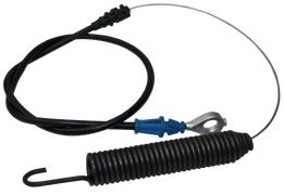MTD 274-1923 - Deck Engagement Cable