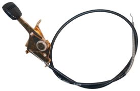 946-04367A - Throttle Cable