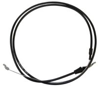 946-04381 - Control Cable 52"