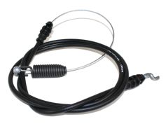 946-04413A - Troy-Bilt Forward Cable