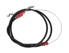 946-04414A - Troy-Bilt Reverse Cable