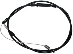 946-04432A - Cub Cadet Drive Cable