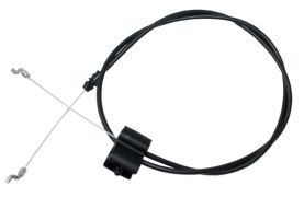 946-04438 - Control Cable