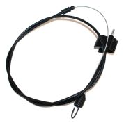 946-04464 - Drive Cable