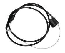 946-04486 - Cable-Control 50.5