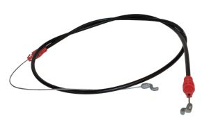 946-04504 - Cable Reverse