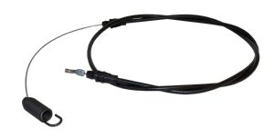 946-04506 - Cable Forward