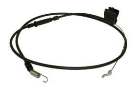 946-04519B - Cable - Drive Control